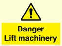 danger-lift-machinery~